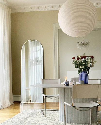 Espejo Arko n.º 3 | 180 x 60 cm