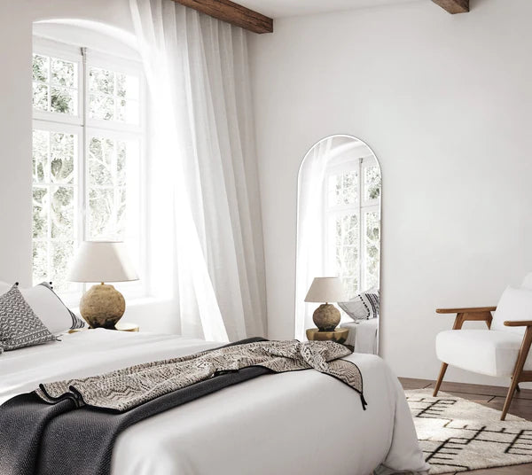 Espejo Arko n.º 3 | 180 x 60 cm