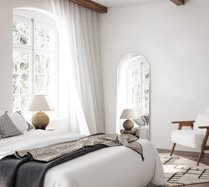 Espejo Arko n.º 3 | 180 x 60 cm