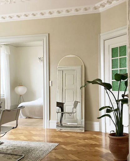 Espejo Arko n.º 3 | 180 x 60 cm