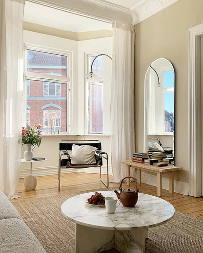 Espejo Arko n.º 3 | 180 x 60 cm