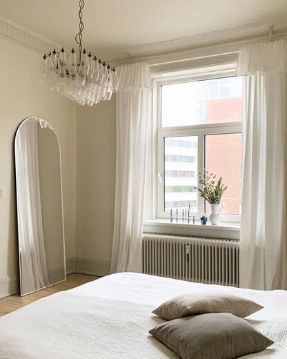 Espejo Arko n.º 3 | 180 x 60 cm