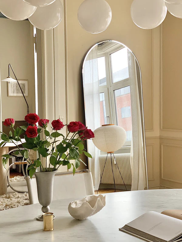 Espejo Arko n.º 4 | 200 x 80 cm