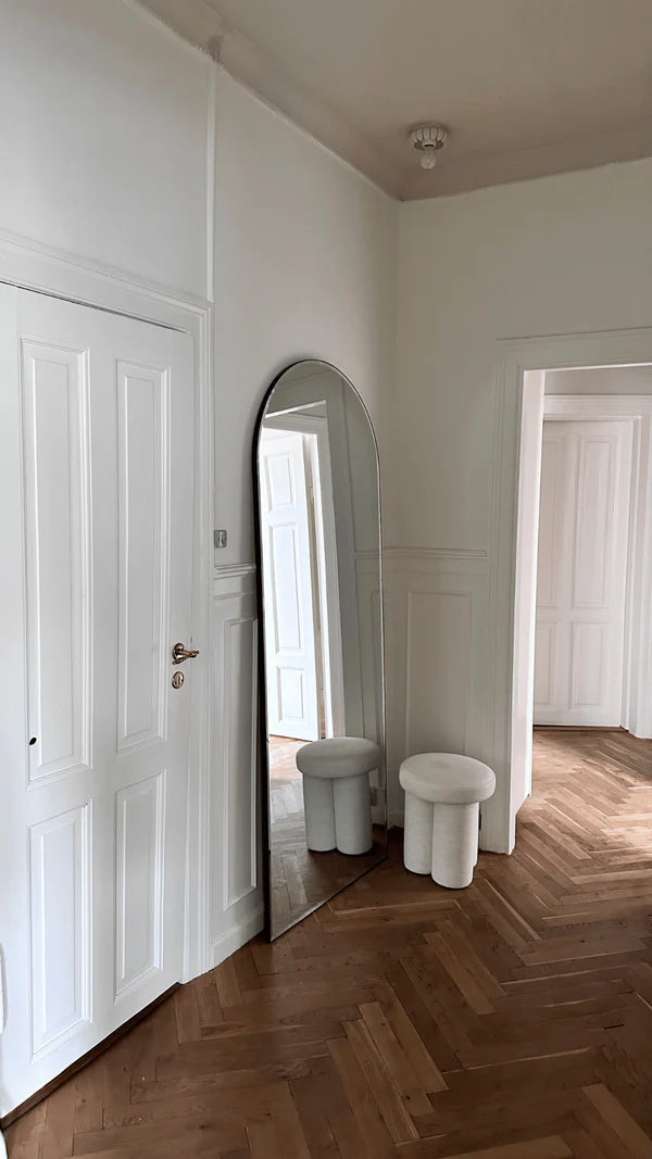 Espejo Arko n.º 4 | 200 x 80 cm