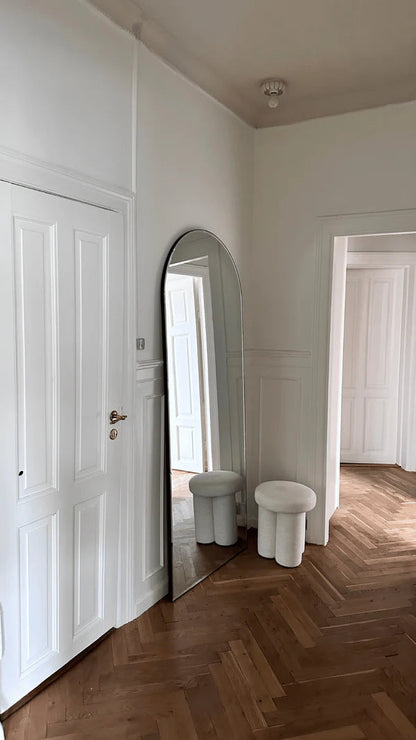 Espejo Arko n.º 4 | 200 x 80 cm