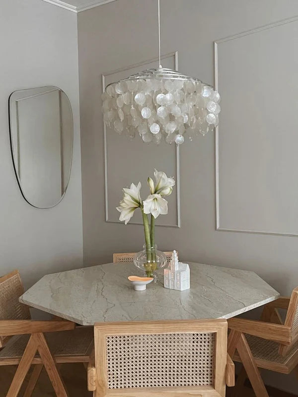 Edición especial - Espejo grande | 100 x 58 cm - ¡REBAJAS!