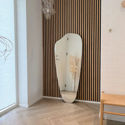 Espejo Virgilio — 140 x 60 cm — Edición especial