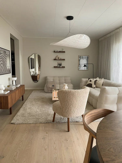 Espejo Virgilio — 140 x 60 cm — Edición especial