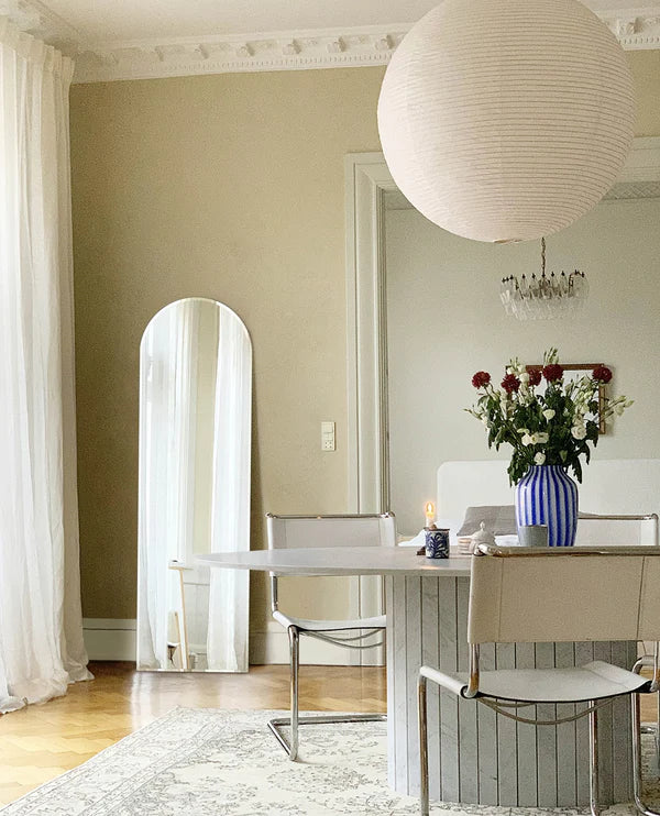 Espejo Arko n.° 2 | 160x50cm