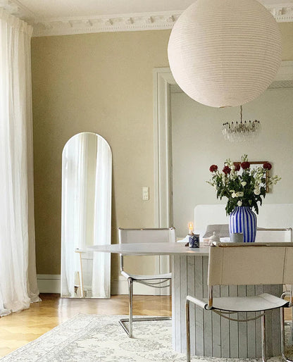 Espejo Arko n.° 2 | 160x50cm