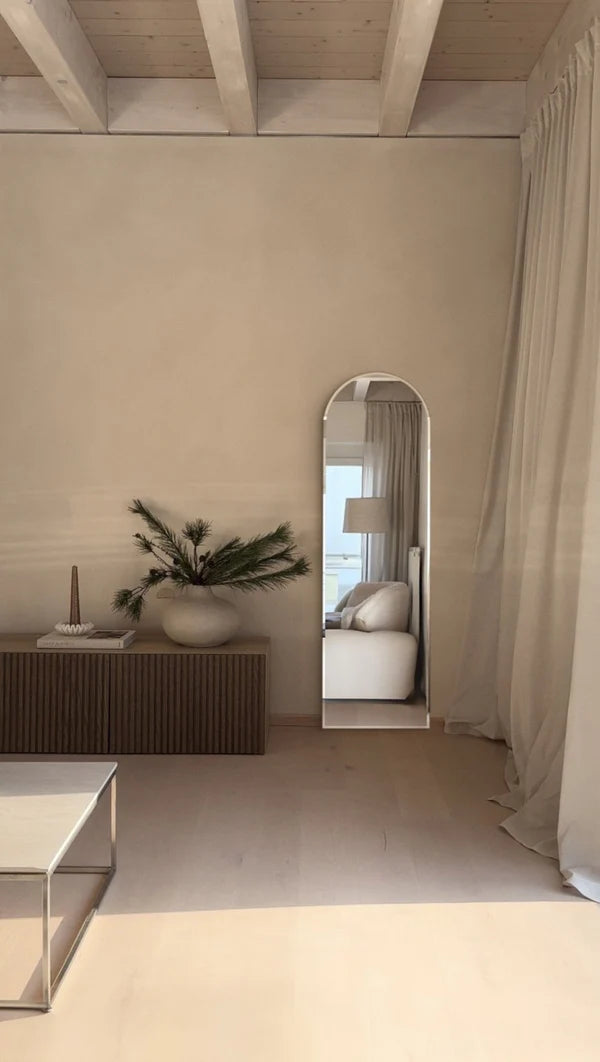 Espejo Arko n.° 2 | 160x50cm