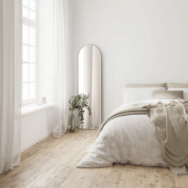 Espejo Arko n.° 2 | 160x50cm