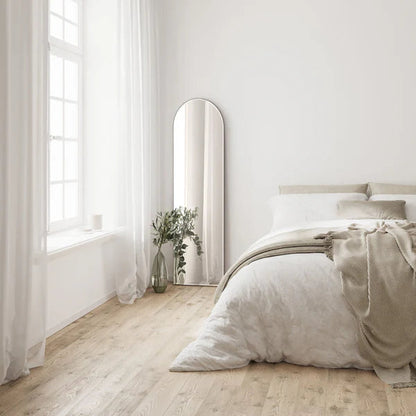 Espejo Arko n.° 2 | 160x50cm